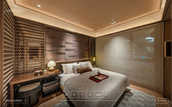 Thomson View Condominium (D20), Condominium #633894001